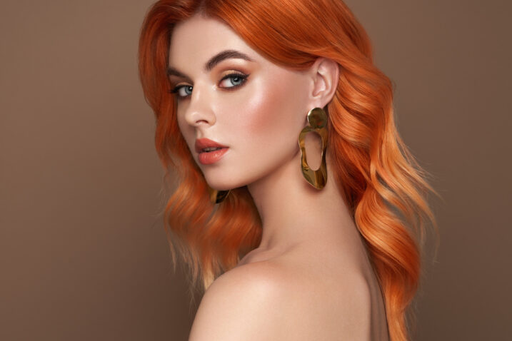 FOTO: iStock