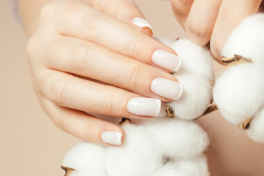 FOTO: iStock