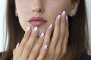 FOTO: iStock