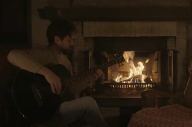 Foto: YT Screenshot
