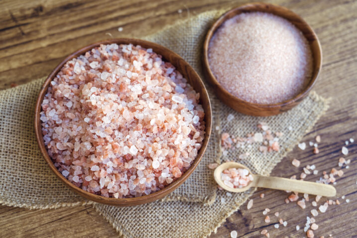 FOTO: iStock