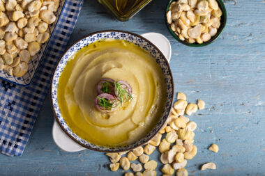 FOTO: iStock
