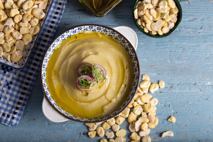 FOTO: iStock