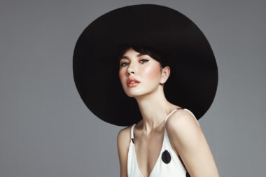 FOTO: iStock