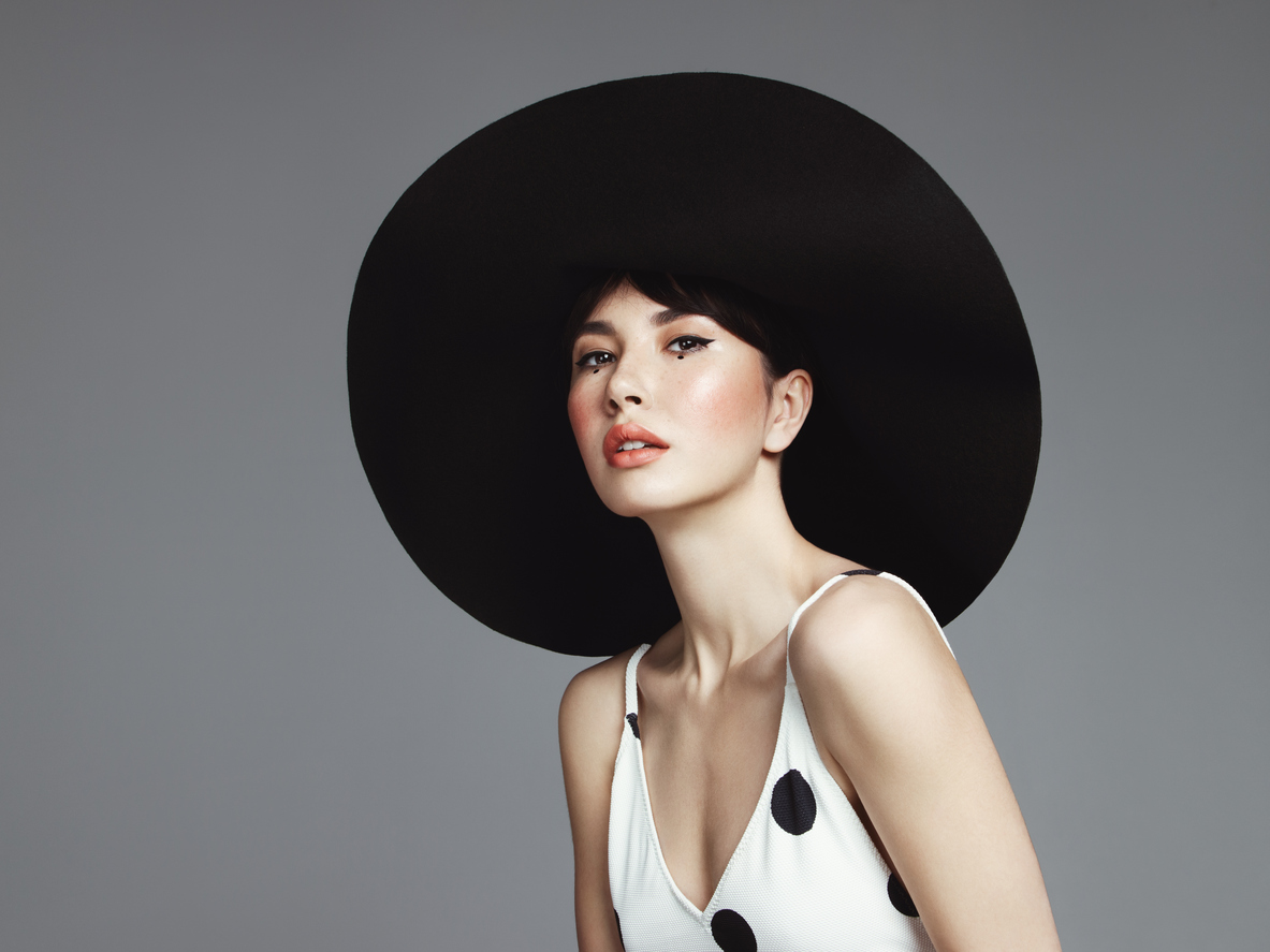 FOTO: iStock