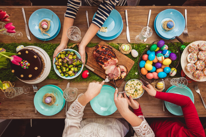 Foto: iStock