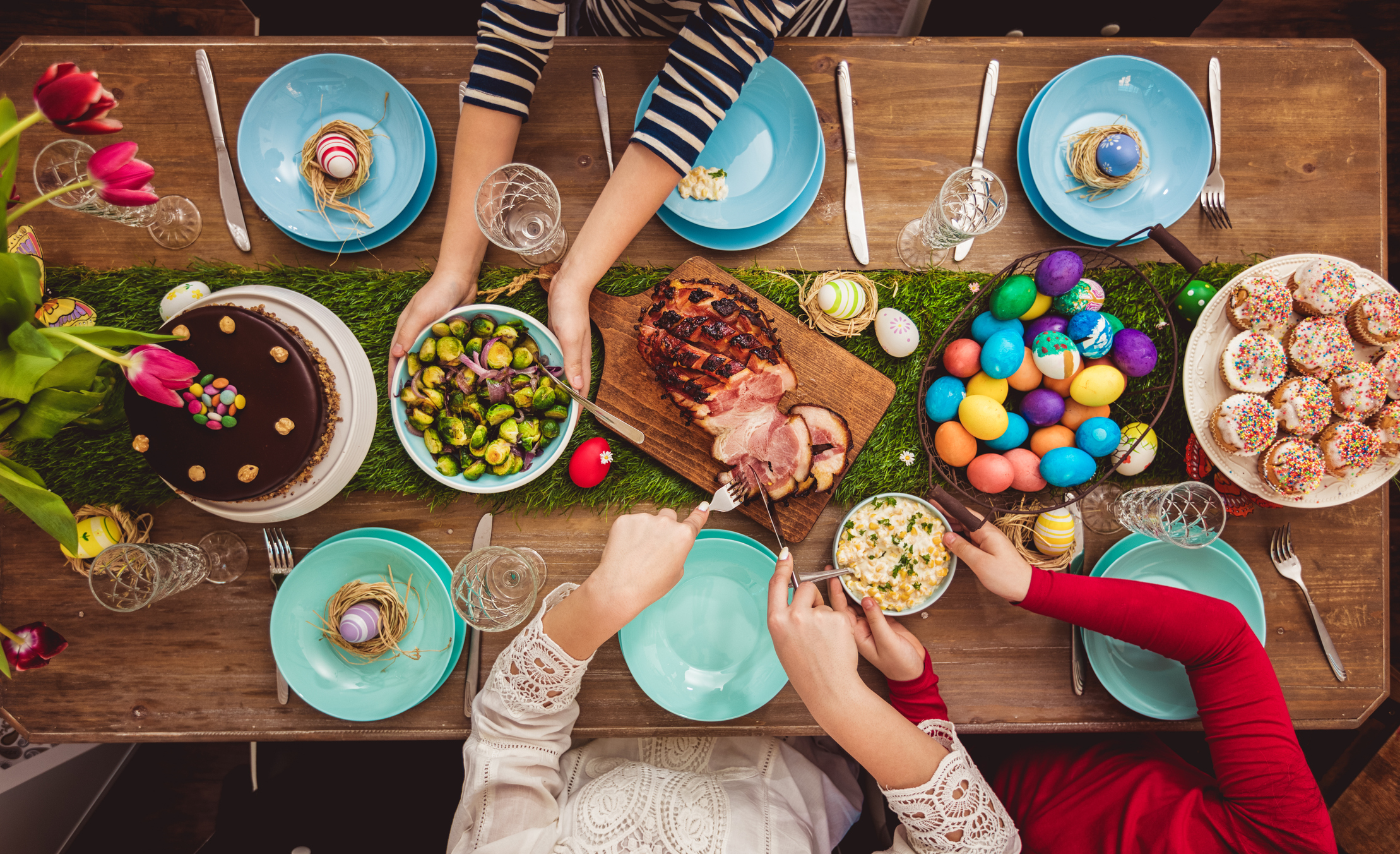 Foto: iStock