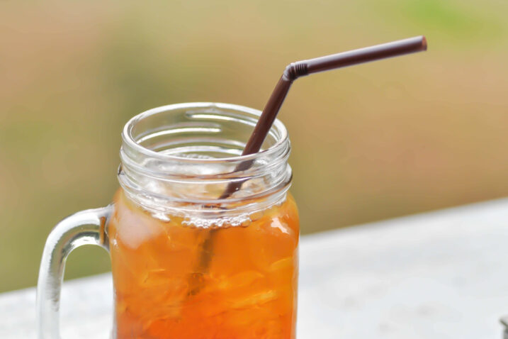 Foto: iStock