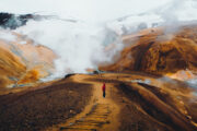 Ilustracija / iStock