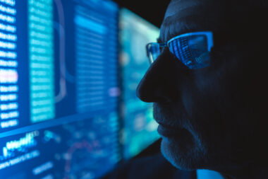 iStock