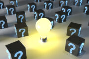 Foto: iStock