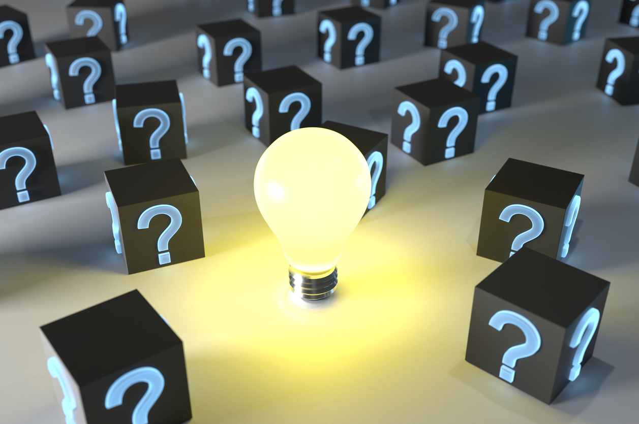 Foto: iStock