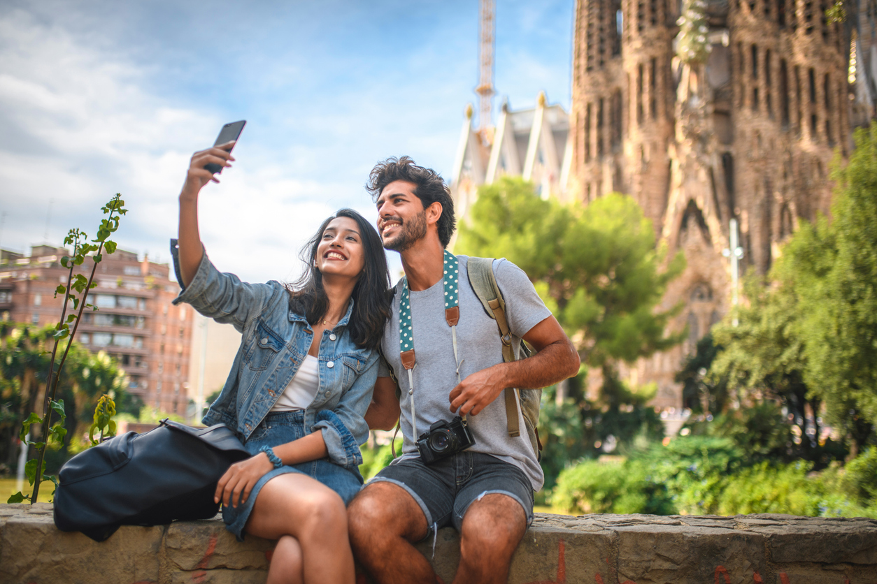 FOTO: iStock