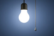 Foto: iStock