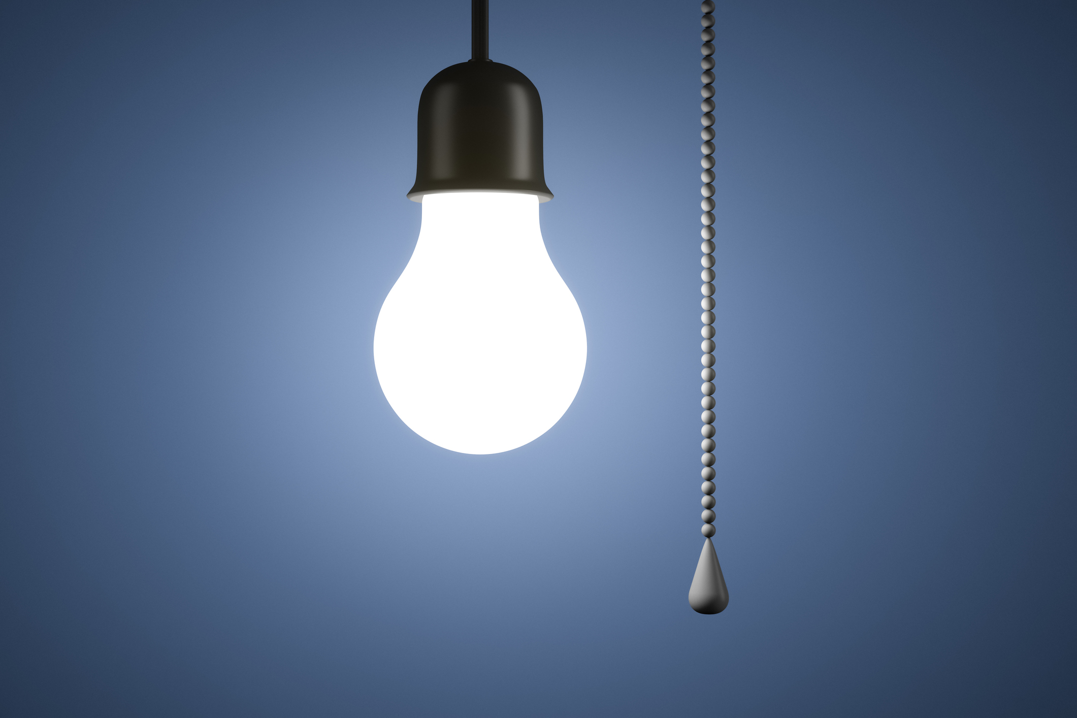 Foto: iStock