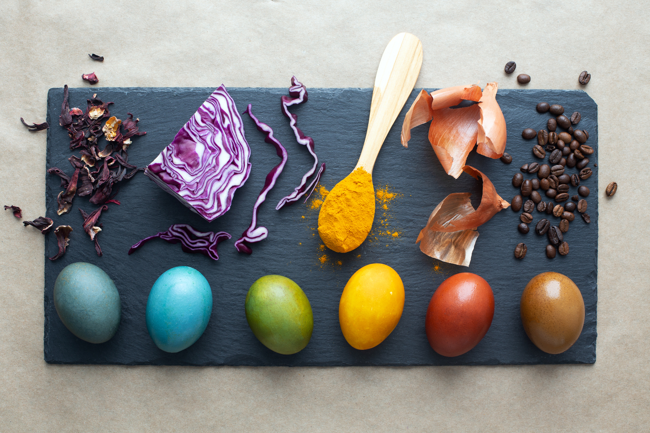Foto: iStock