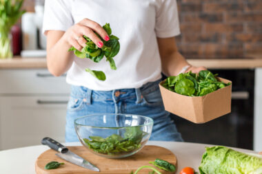 FOTO: iStock