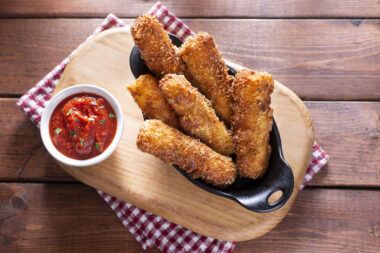 FOTO: iStock
