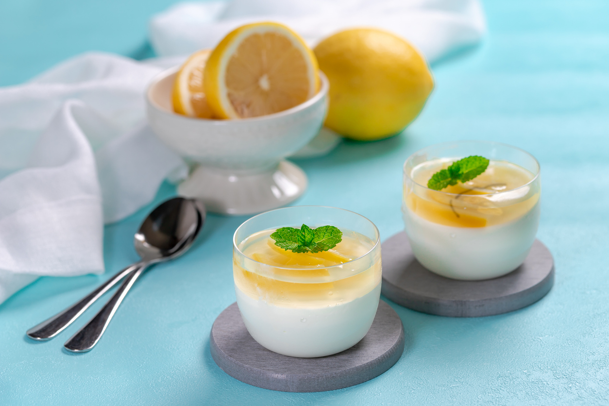 FOTO: iStock