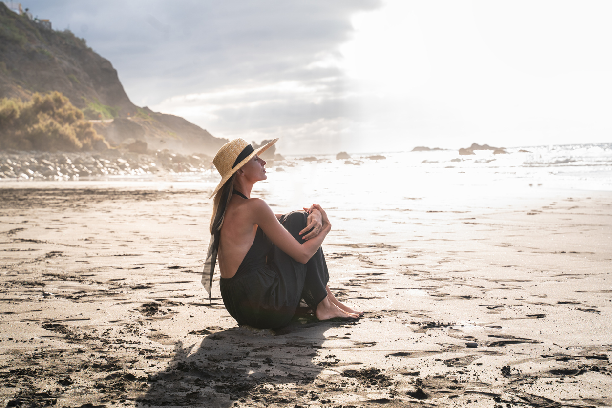 FOTO: iStock