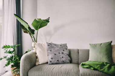 Foto: iStock