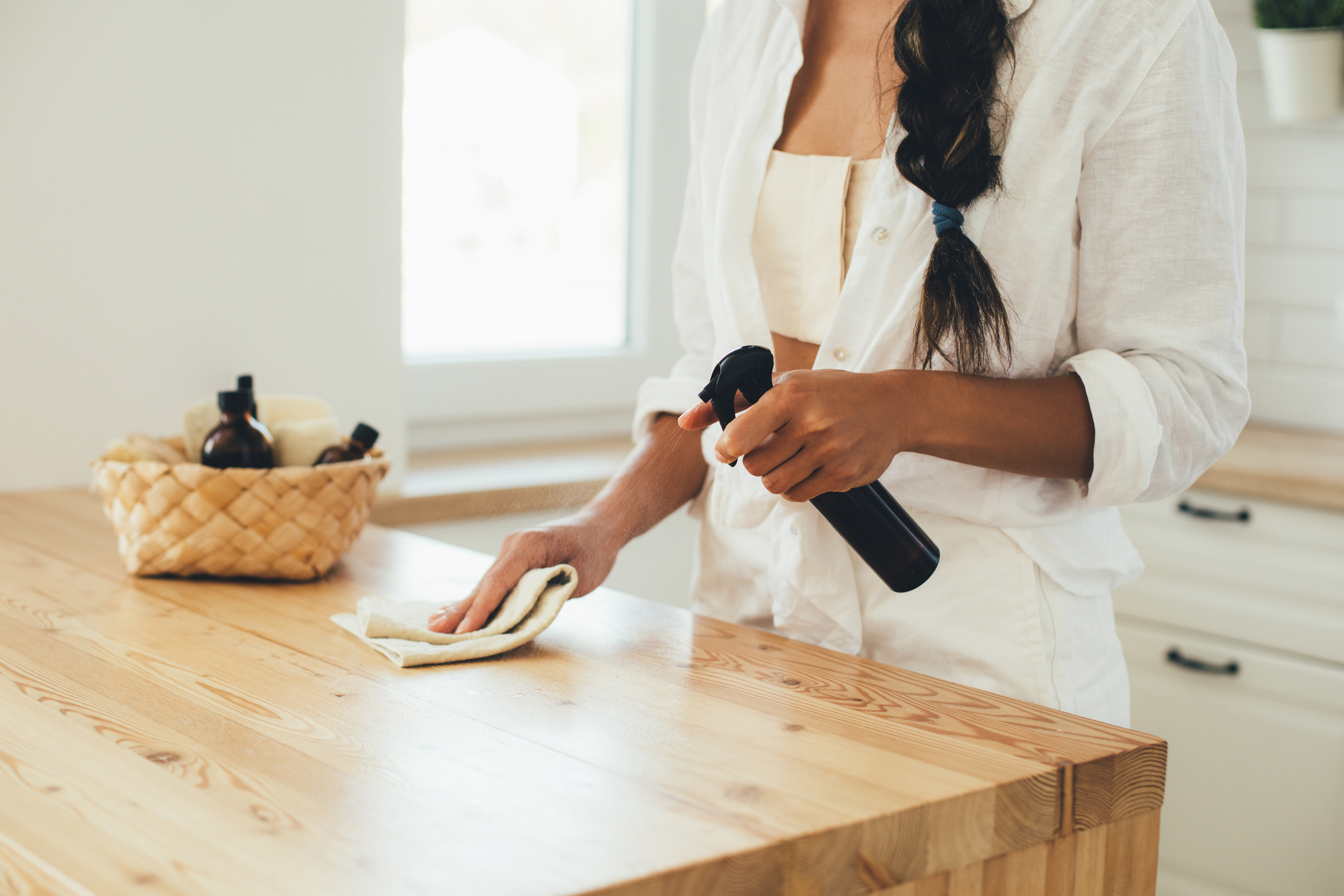 Foto: iStock