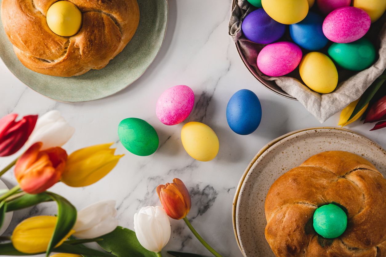 Foto: iStock