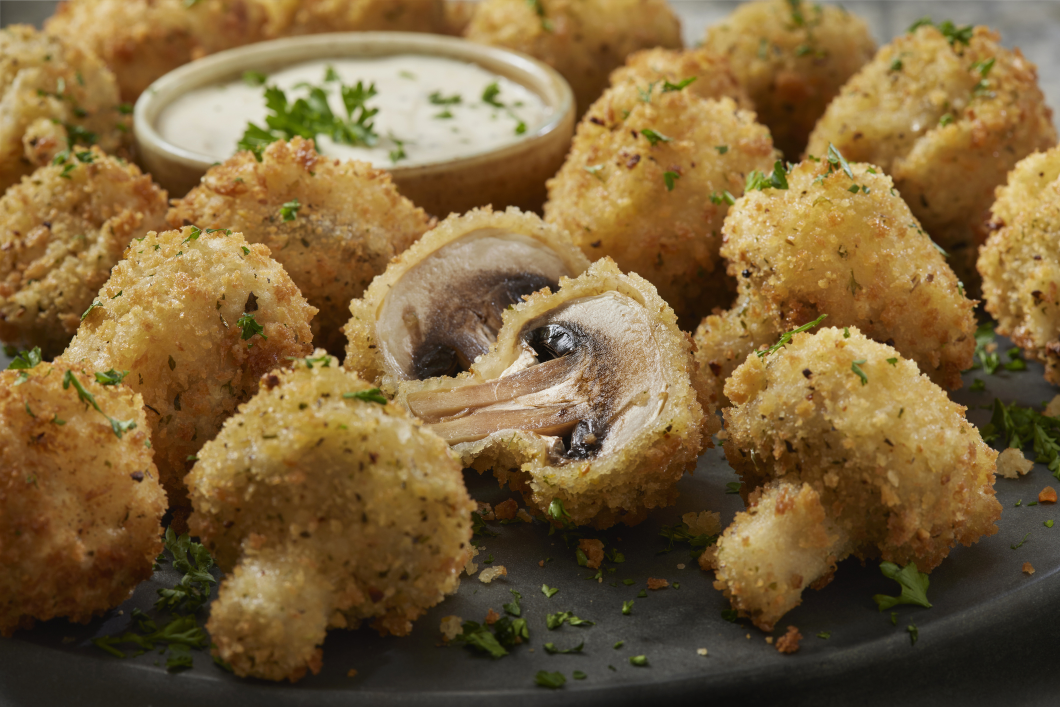 Foto: iStock