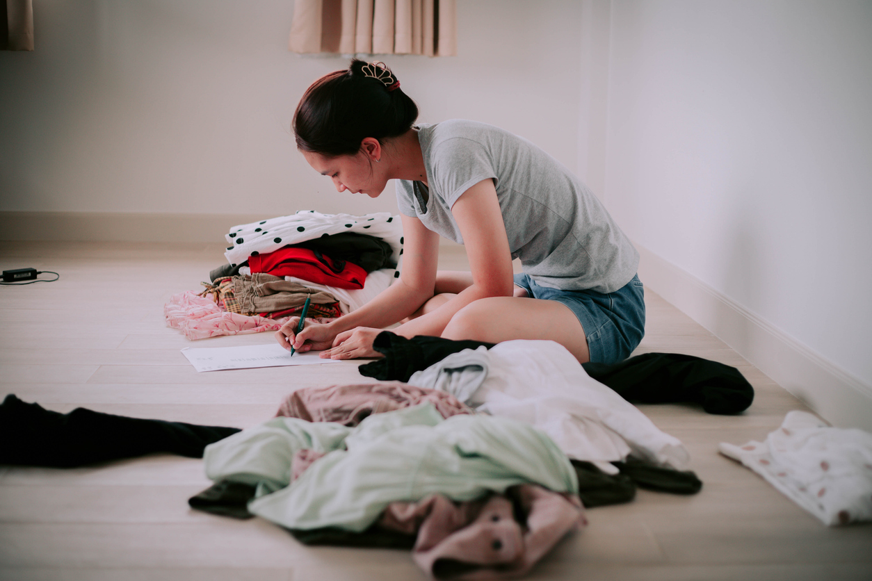 FOTO: iStock