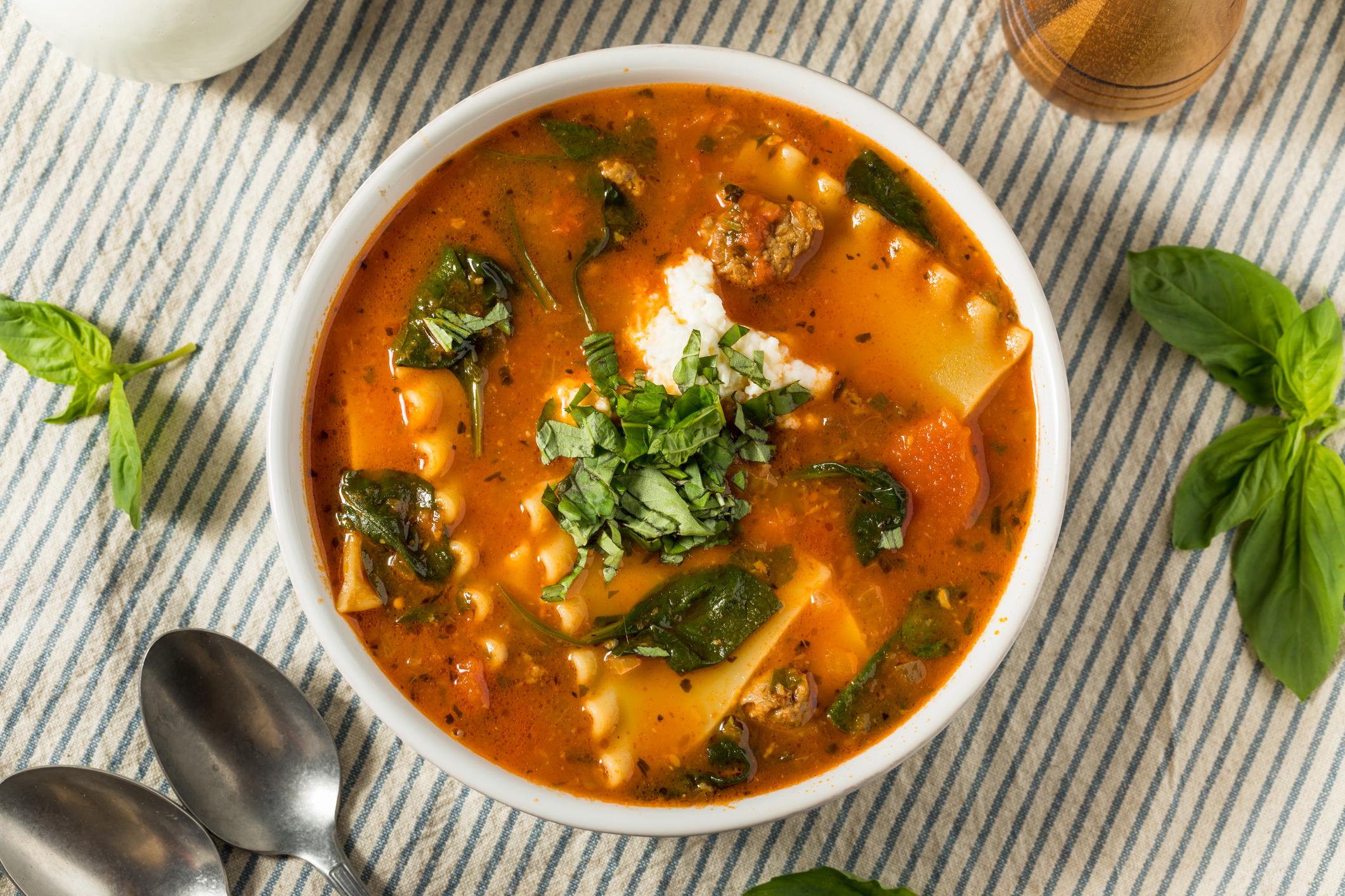 Foto: iStock
