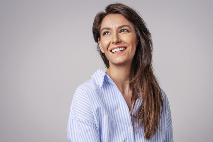 FOTO: iStock