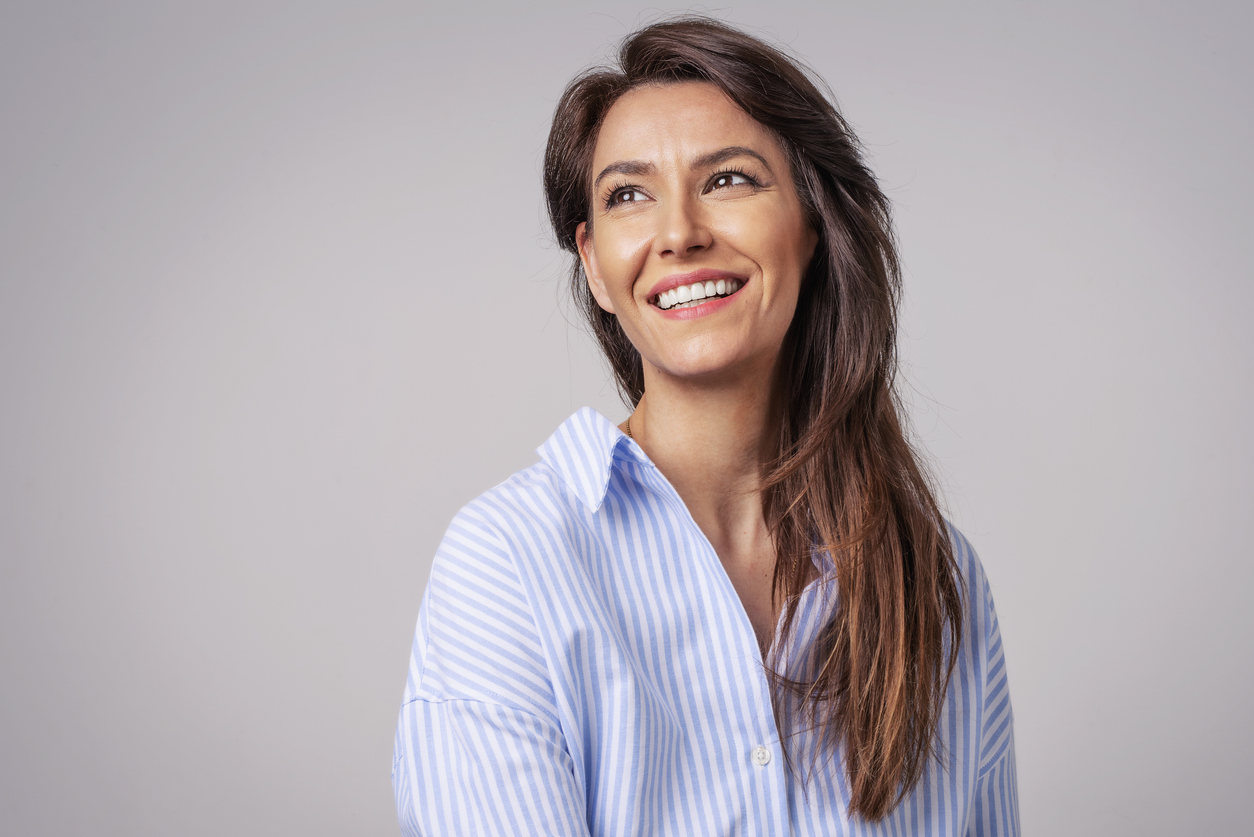 FOTO: iStock
