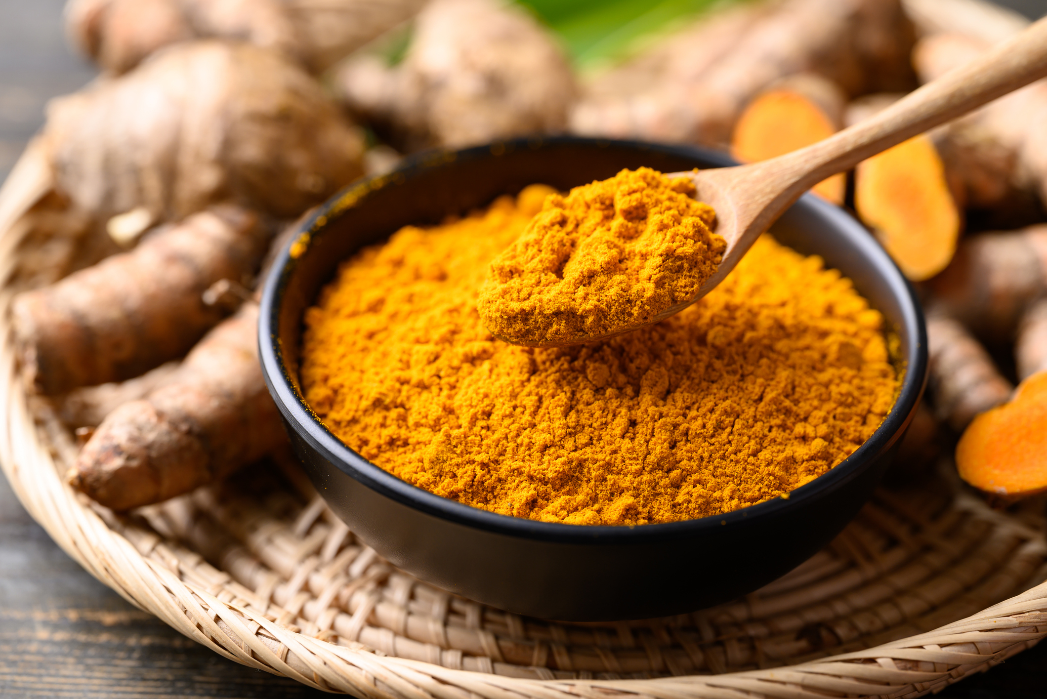 Foto: iStock