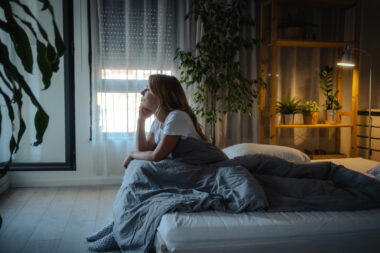 Foto: iStock
