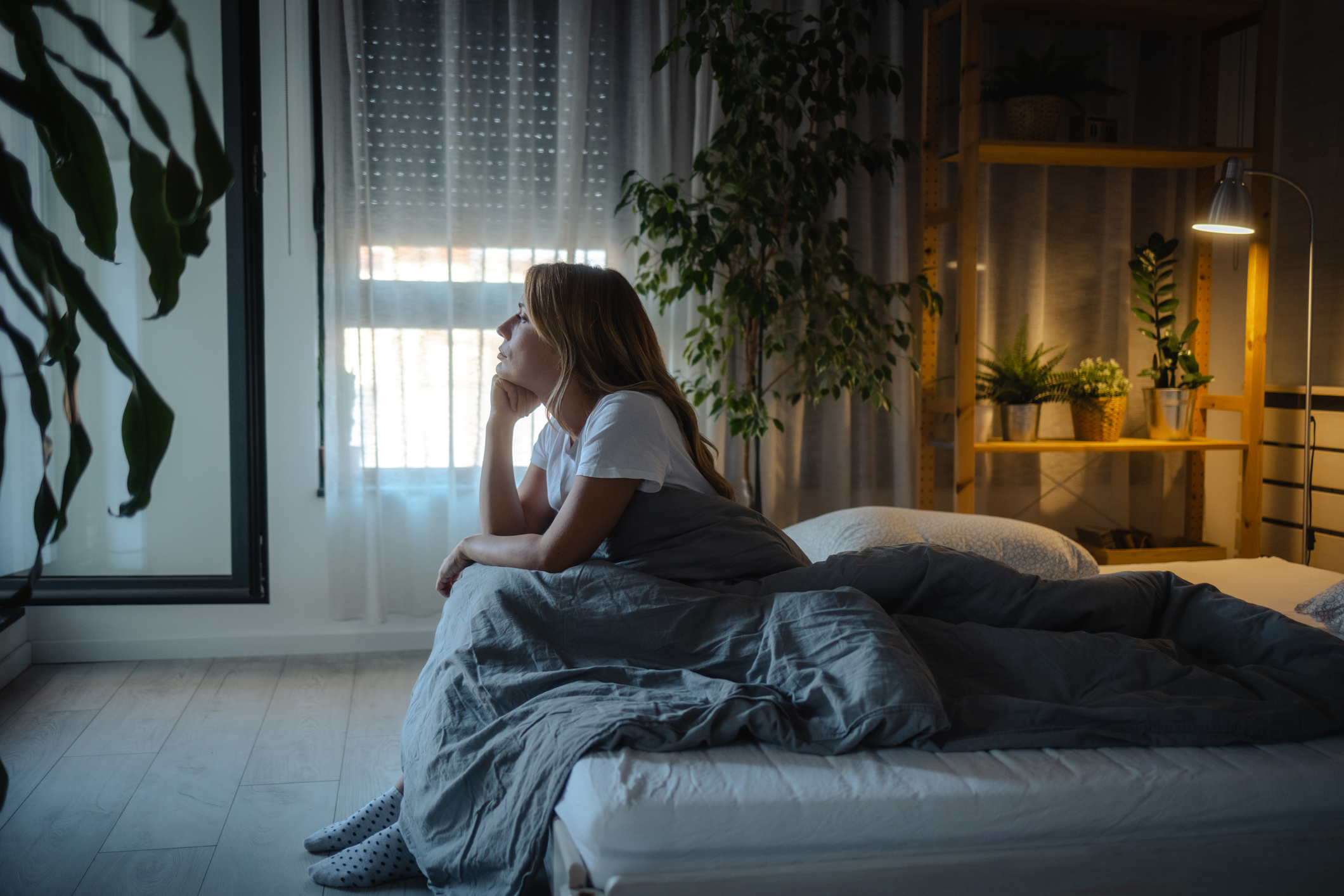 Foto: iStock