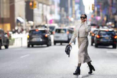 FOTO: iStock