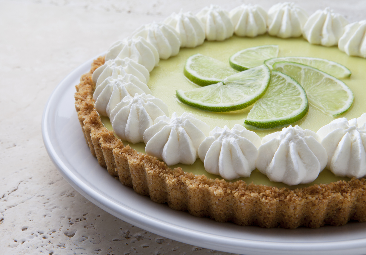 Foto: iStock