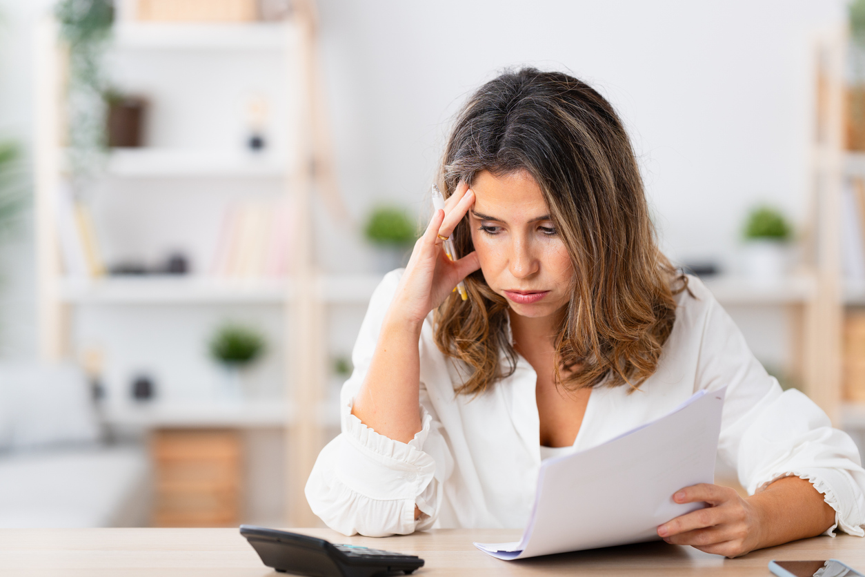 Foto: iStock