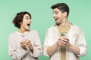 Foto: iStock