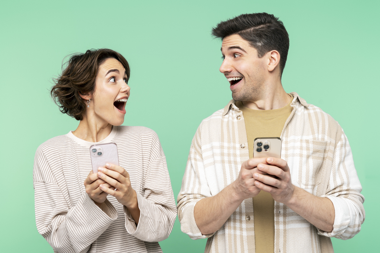 Foto: iStock