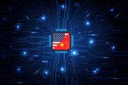 iStock