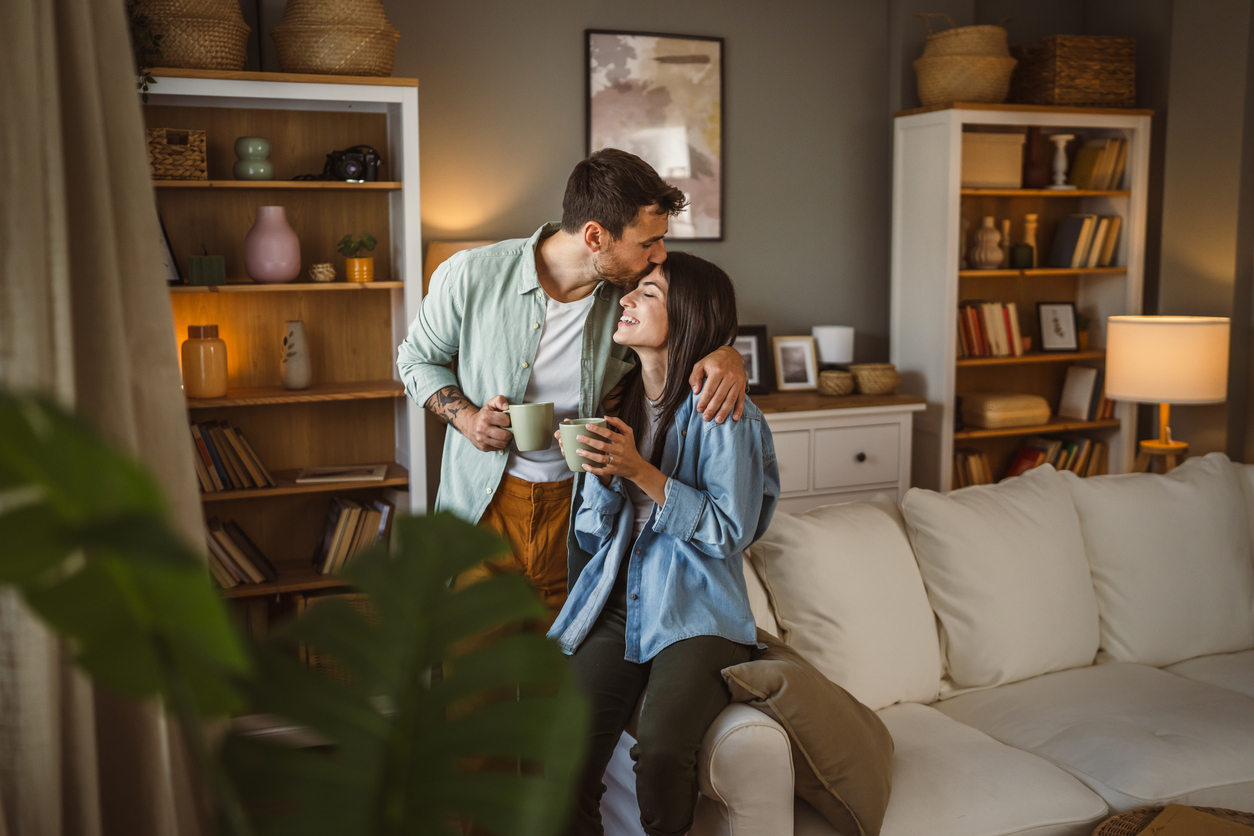FOTO: iStock