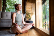 Foto: iStock