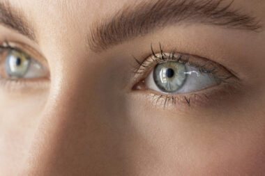 iStock
