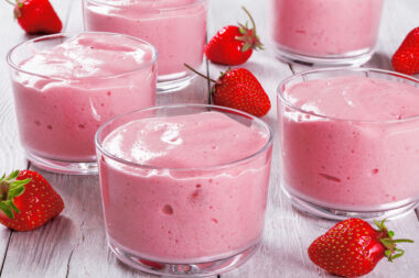 Foto: iStock
