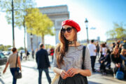 FOTO: iStock