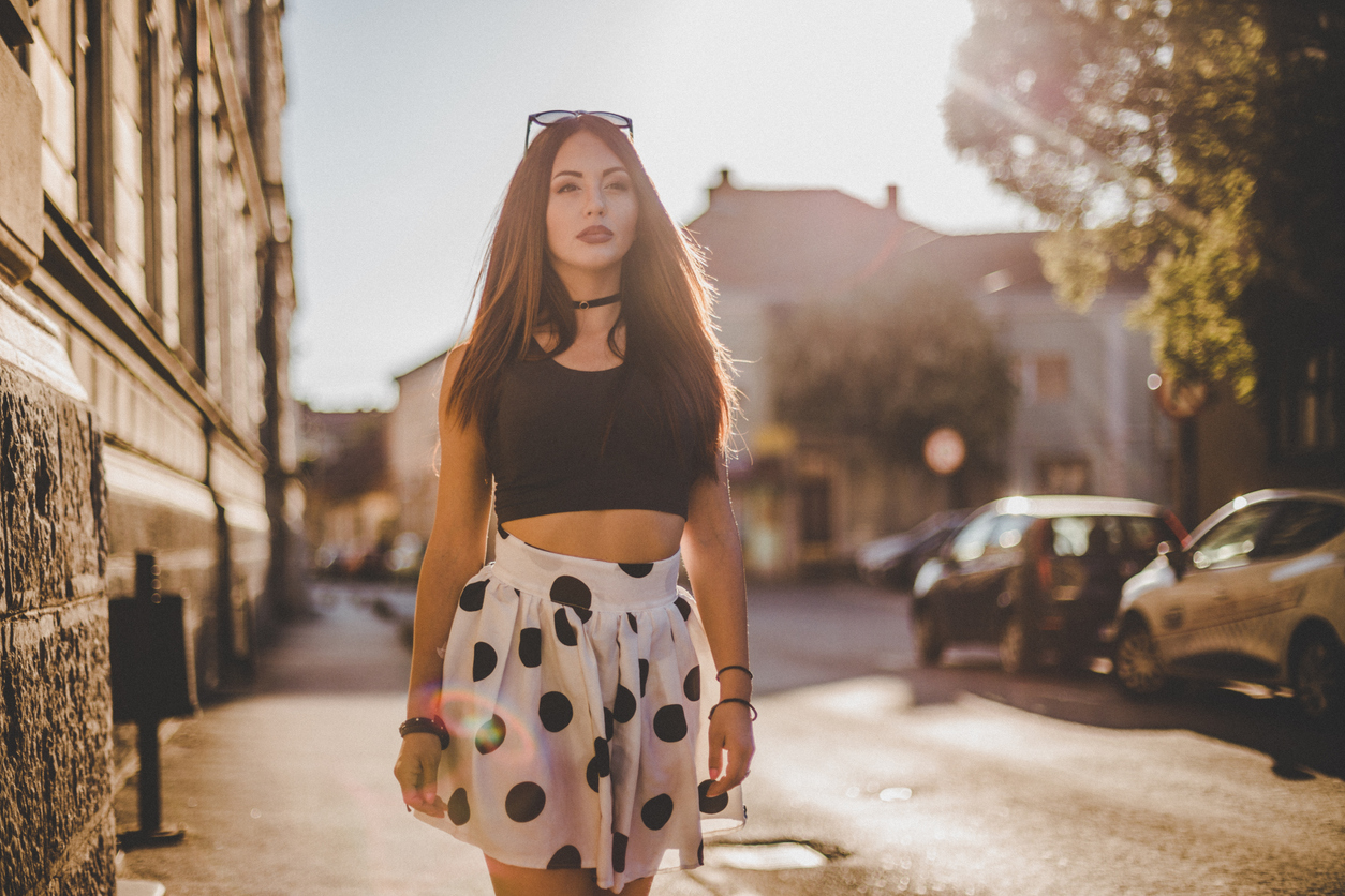 FOTO: iStock