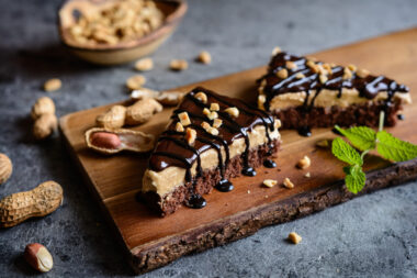 Foto: iStock