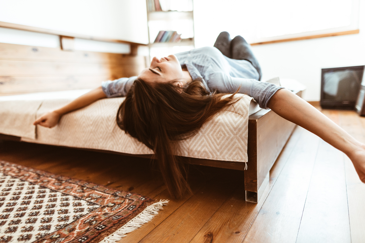 FOTO: iStock