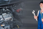 iStock